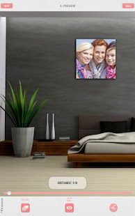 Picanova - FREE canvas print Screenshots 1