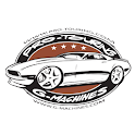 Pro-Touring.com logo