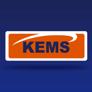 KEMS.apk 1.0