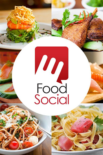 Food Social