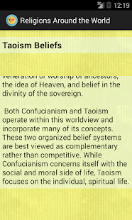 How to download Religions Around The World patch 1.0 apk for laptop