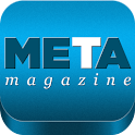Meta Magazine