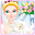 Princess Bride Wedding Salon Download on Windows
