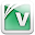 vistar Download on Windows