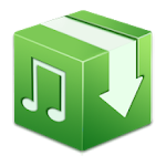 Cover Image of Download Songs Download 1.2 APK
