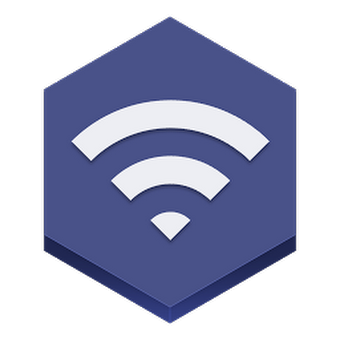 Download WiFi Settings (DNS,IP, ) PRO .apk
