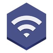 Service google play apk 2018
