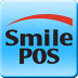 SmilePOS주문 3.0.4