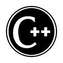 C++ Programming Reference logo