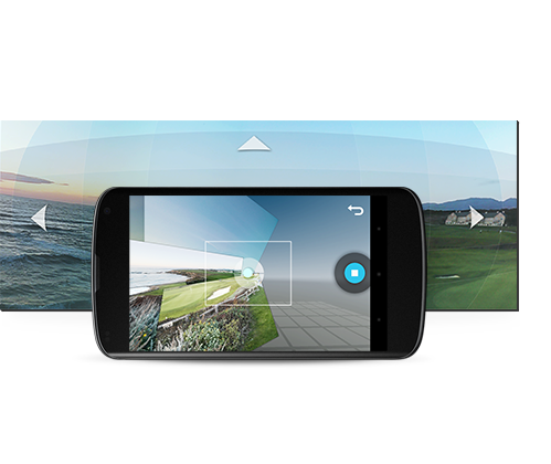 LG Nexus 4   16GB   Schwarz (Ohne Simlock) Smartphone mit Google