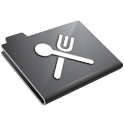 Food Corner logo