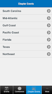Lastest PDCA Pile Driving APK