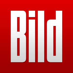 Bild app kostenlos nutzen