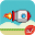 Flappy Gun Download on Windows