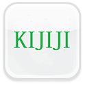 Kijiji Online 2013