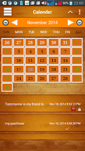 download Simple Note/To Do List free