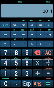 How to get scientific calculator 1.0 unlimited apk for laptop