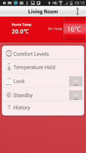 Free Wavin Neo APK for Android