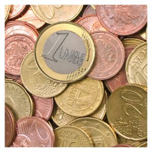 1 Euros Icon Pack.apk 1.1