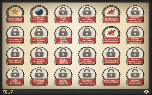How to install 10 Milhões de Estrelas 0.70 mod apk for laptop