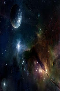 How to mod Space Stats 1.00 unlimited apk for pc