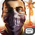 Gangstar Rio: City of Saints1.1.7b (Mod)