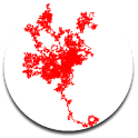 FractalTap icon