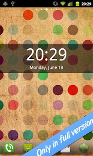 How to get Color Dots Design HD Free 1.201 unlimited apk for android