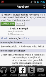 Rádio Max by ViaStreaming.com poster 3