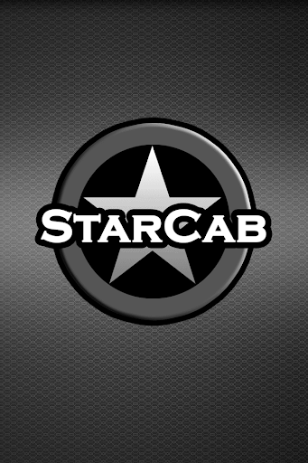 Starcab