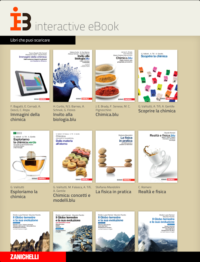 epub sphingolipids