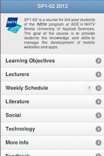 Free Download SP1-02 2012 APK