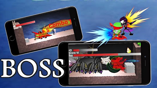 Download KUNG FU NINJA TURLES APK