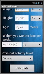 How to mod BMI and Ideal Weight Pro 1.0 mod apk for bluestacks