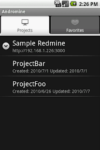 How to install Andromine 1.4 mod apk for pc