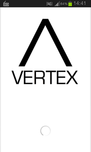 Vertex Dweller