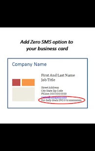 How to download Zero SMS (Auto-reply) patch 1.1 apk for bluestacks