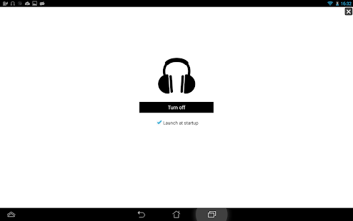 Best sound and audio equalizer apps for Android