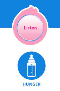 Free Download Why Cry Beta APK