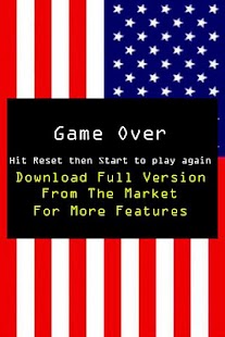 Smack Obama Free Version Screenshots 1