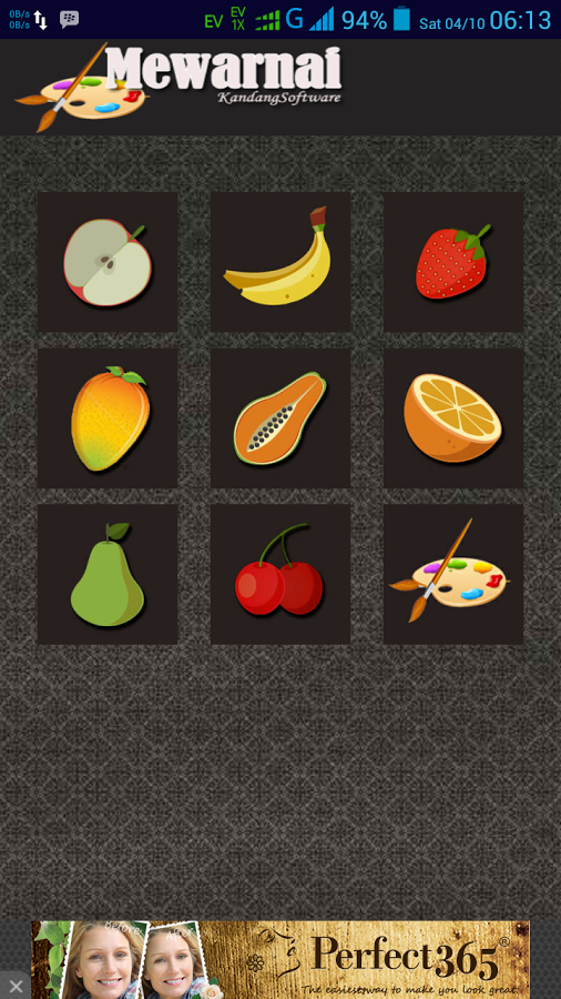 Gambar Game Desain Rumah Sendiri - Gambar 06