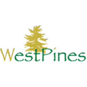 West Pines GC 1.0