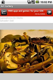 How to install Art Gallery 1.3.5 mod apk for android
