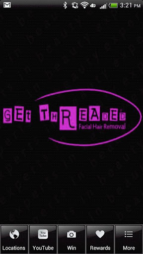 Get Threaded