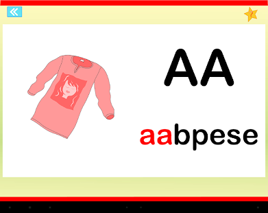 Gïelespïele Screenshots 10