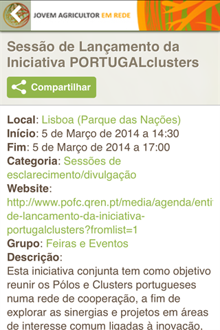Jovemagricultoremrede
