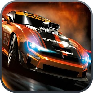 Furious For Speed Hacks and cheats