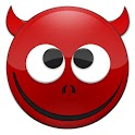 Deal Daemon