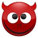 Deal Daemon