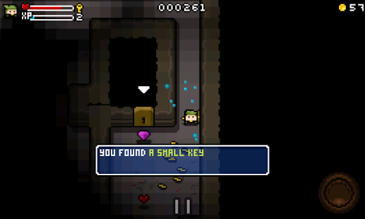  Heroes of LootÂâ€“ Vignette de la capture d'Ã©cran  